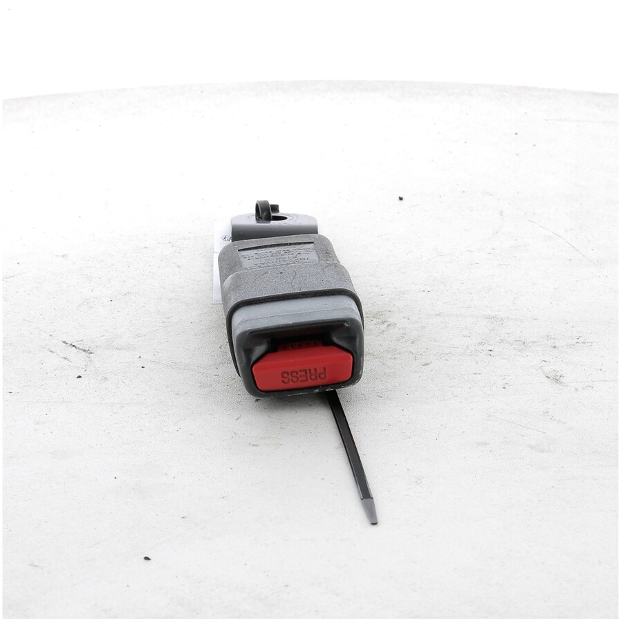 00K1BY451DVAB Chrysler 300C