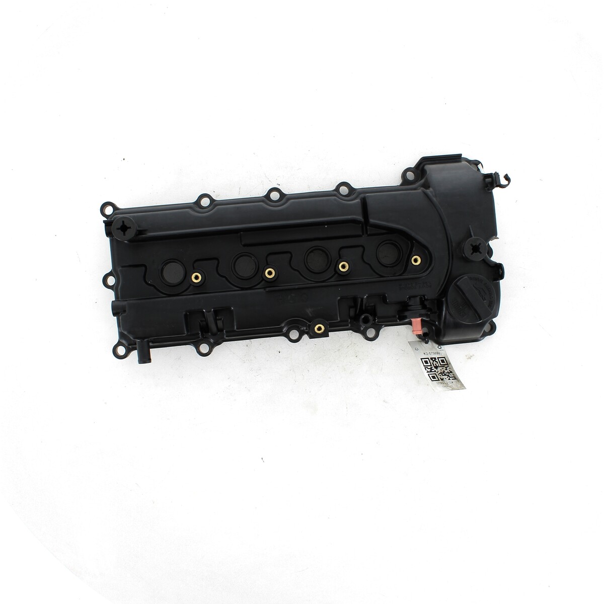 1117069L00000 Suzuki SWIFT