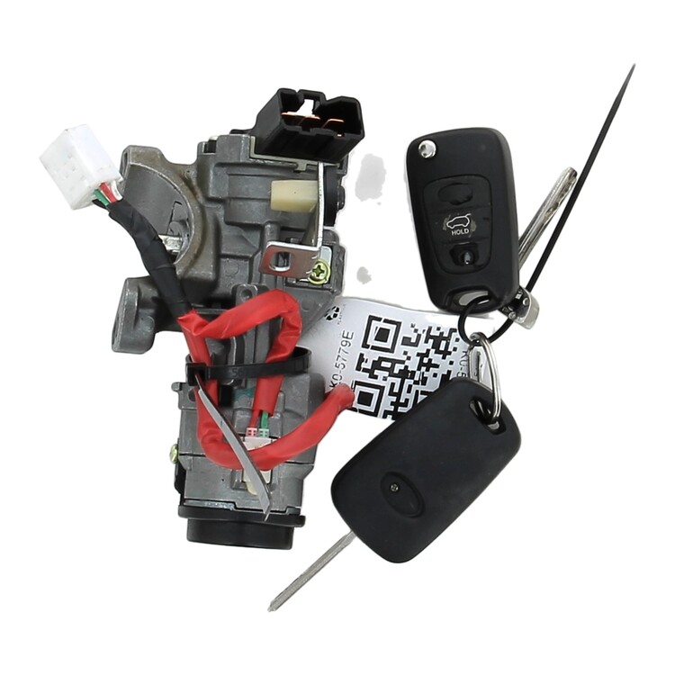 819102S000 Hyundai IX35