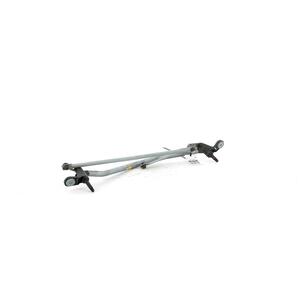 GPA-23-0025604 Dacia DUSTER