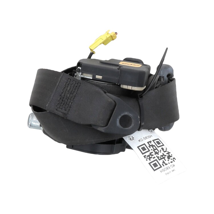 735451777 Fiat PANDA