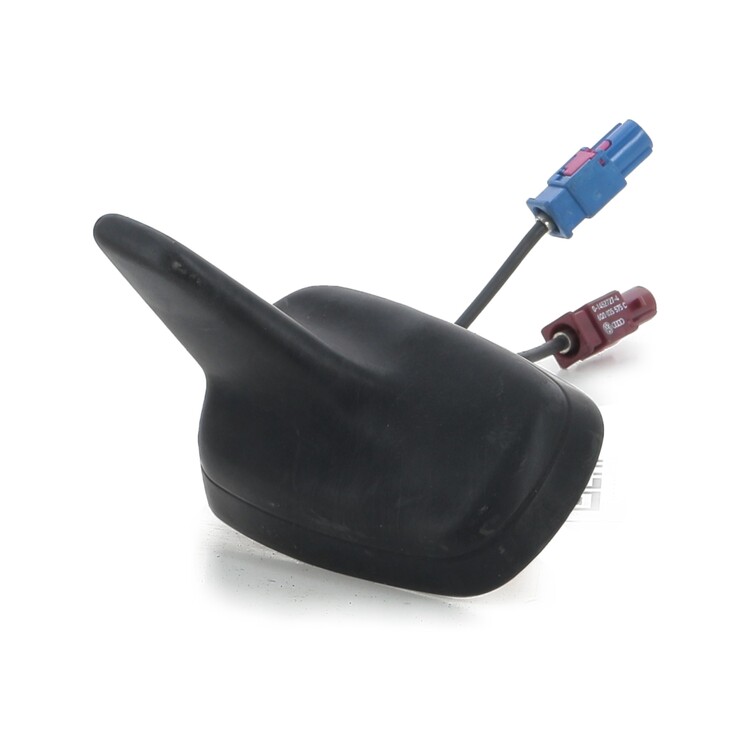 8R0 035 503 E Audi Q5