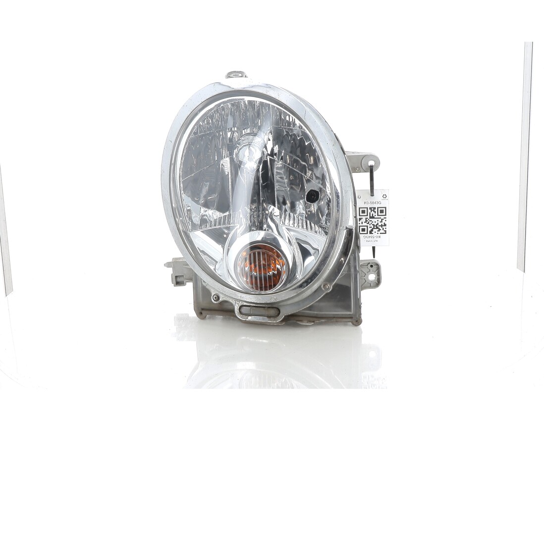81130-B2110 Daihatsu TREVIS