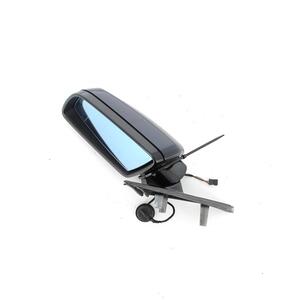 51 16 7189653 BMW SERIE 5 SERIE 5 TOURING