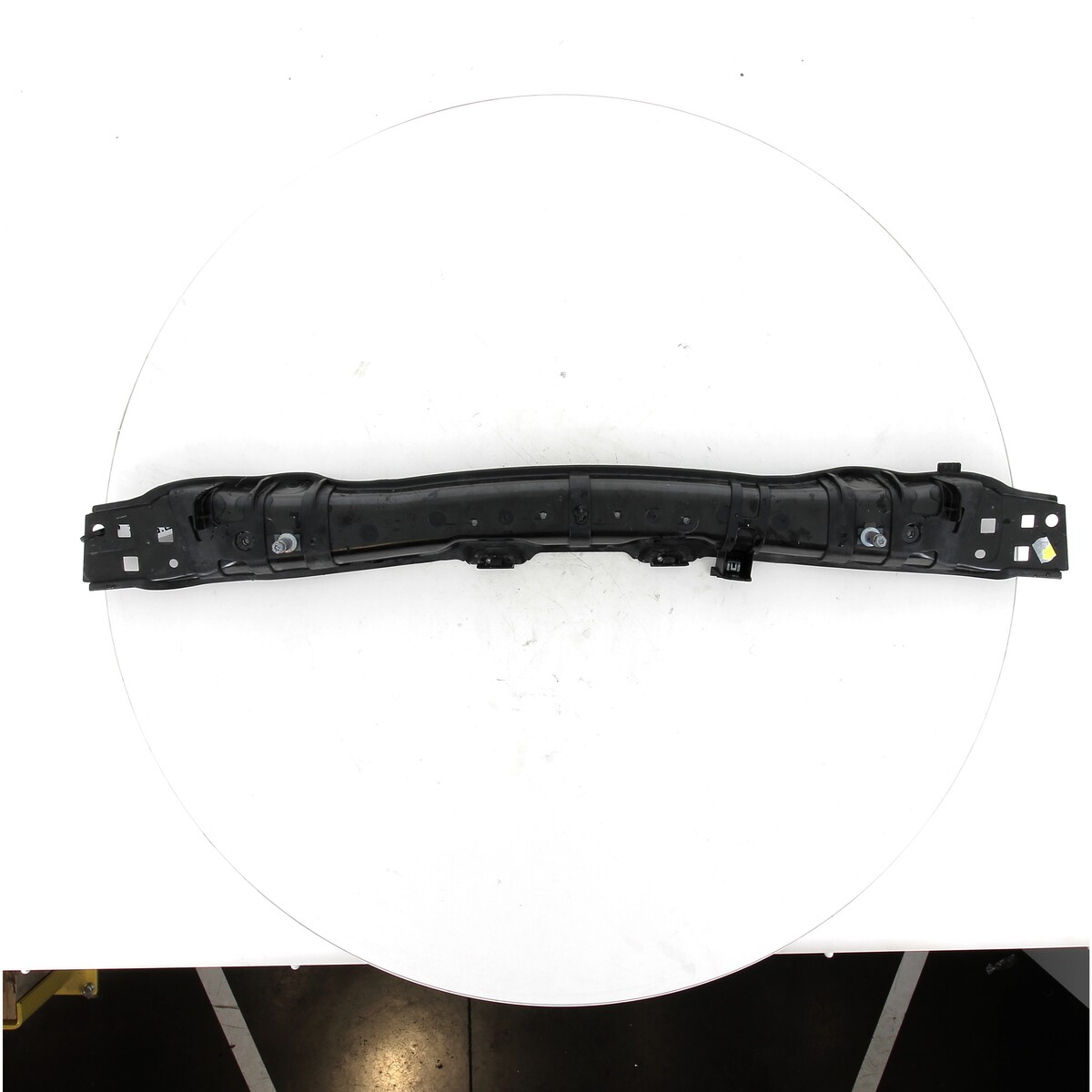 A4538880760 Smart FORTWO