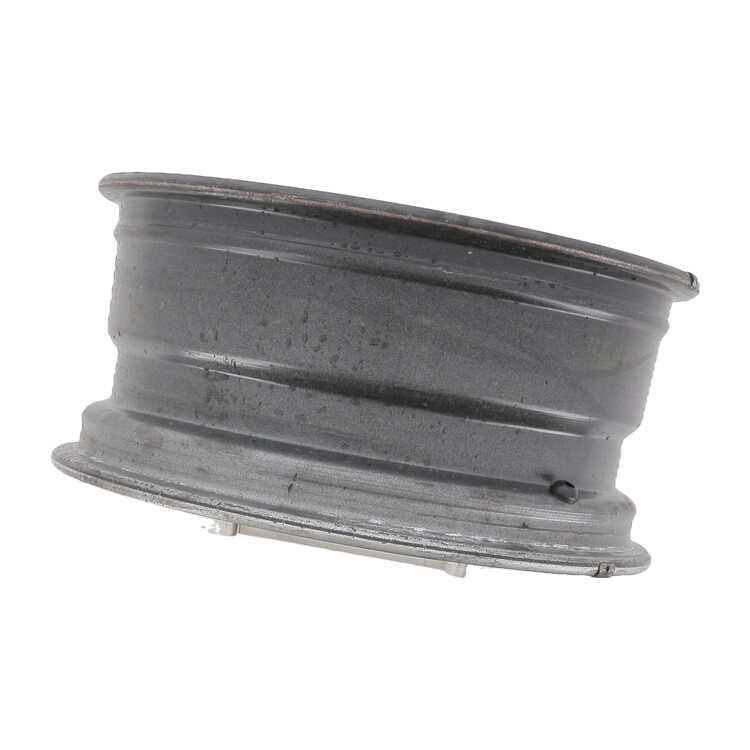 1695200080 Opel VIVARO