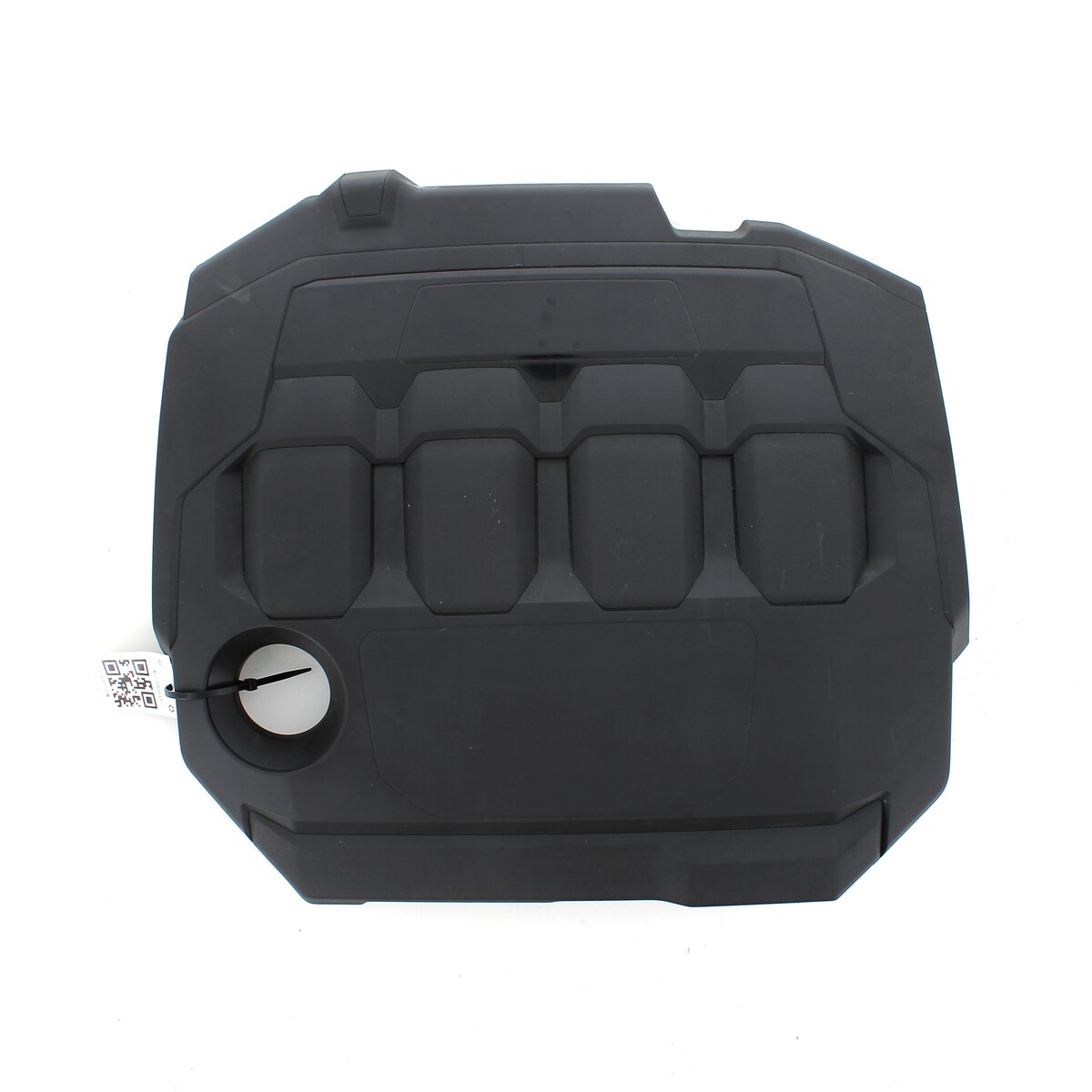 04L103925 AN Skoda Volkswagen Seat SCALA POLO IBIZA