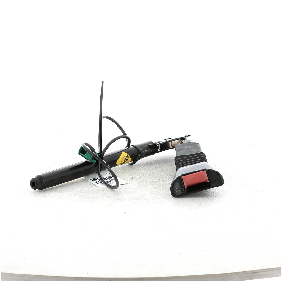 93176949 Opel MERIVA