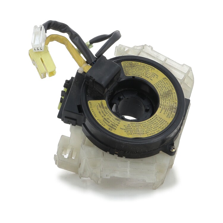 MR301706 Mitsubishi PAJERO