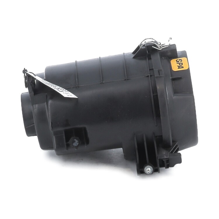 00001427H2 Citroen BERLINGO