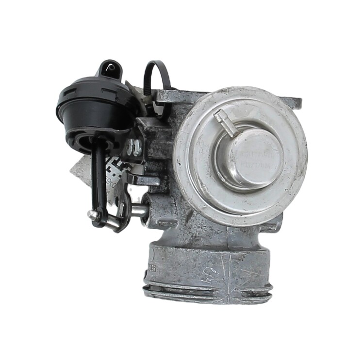 038131501 AT Volkswagen GOLF