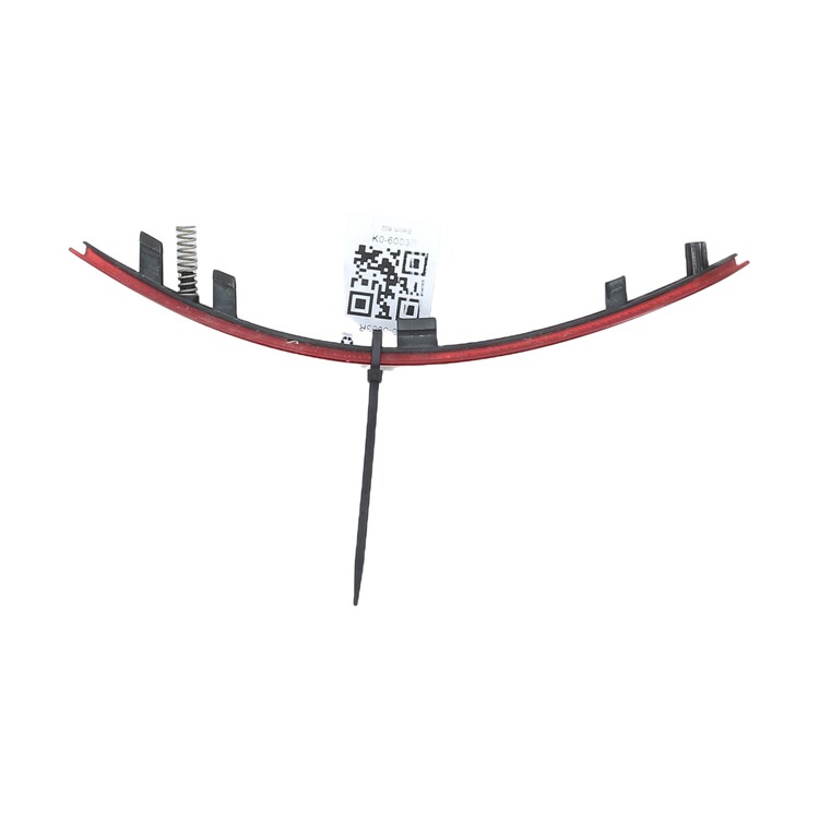 8W9945106A Audi A4 ALLROAD