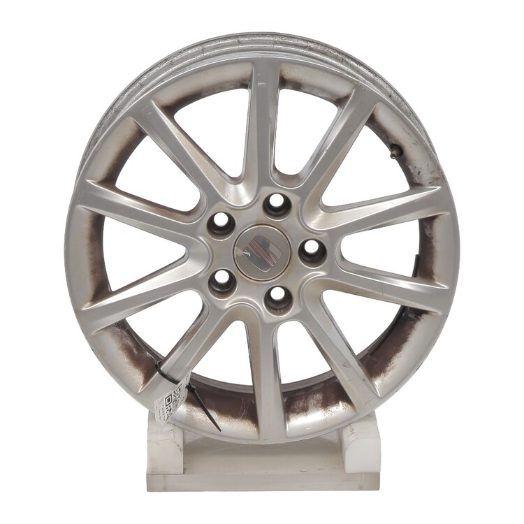 5P0601025J72V Seat LEON ALTEA ALTEA XL