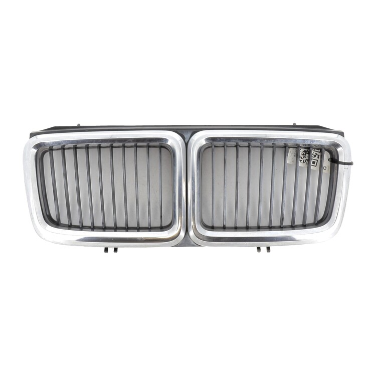 51 13 8172279 BMW SERIE 7