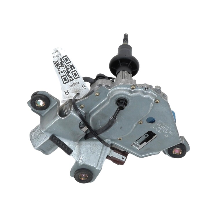 6405 E3 Peugeot 306