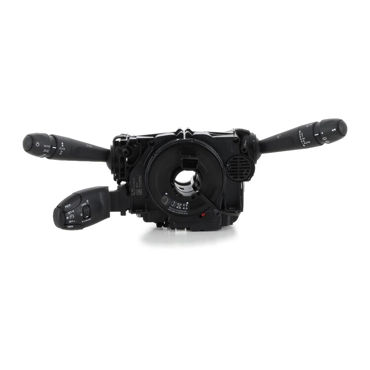 98556632ZD Citroen C3 AIRCROSS