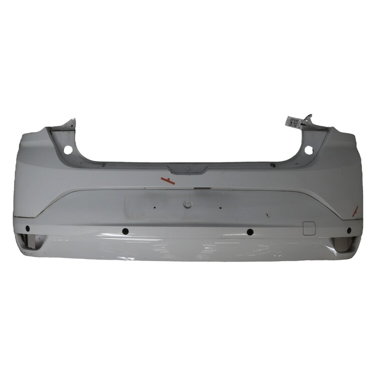 850109659V Dacia SANDERO