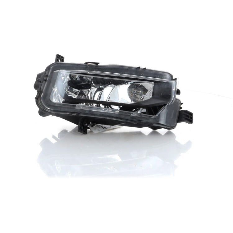 7E0941662D Volkswagen TRANSPORTER