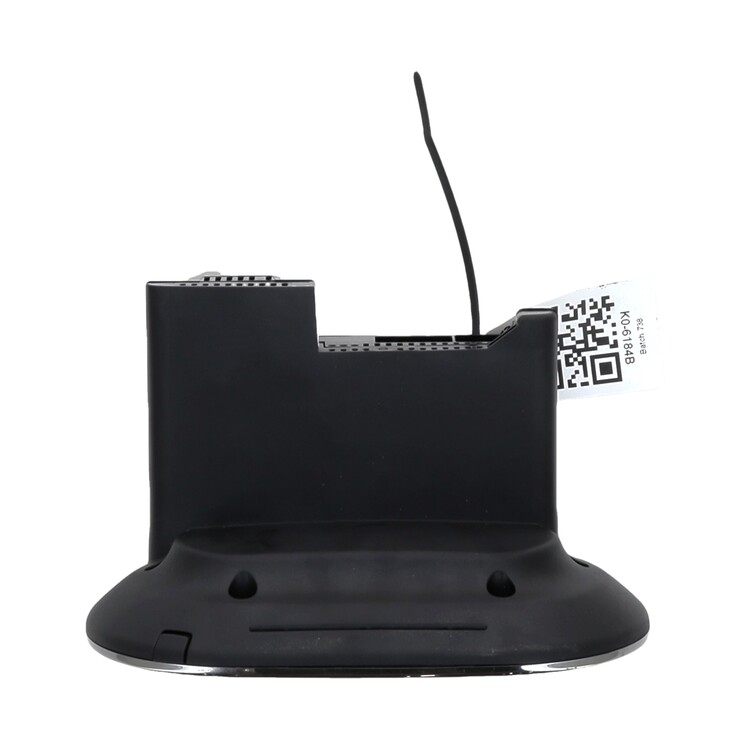 62 10 5B3E9C6 Mini MINI