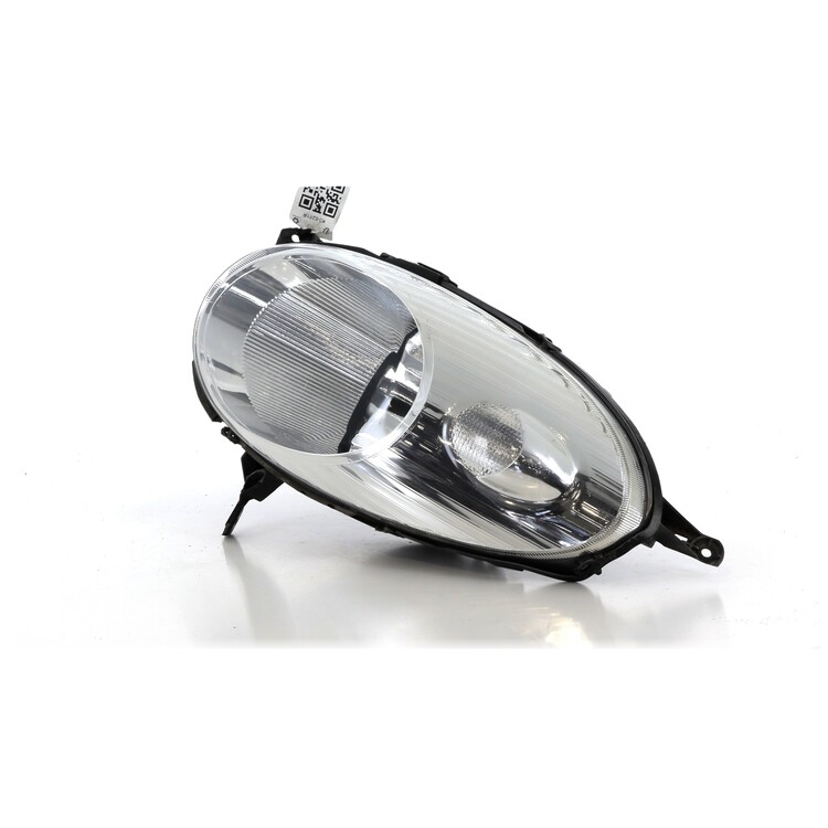 26060-BC50A- Nissan MICRA