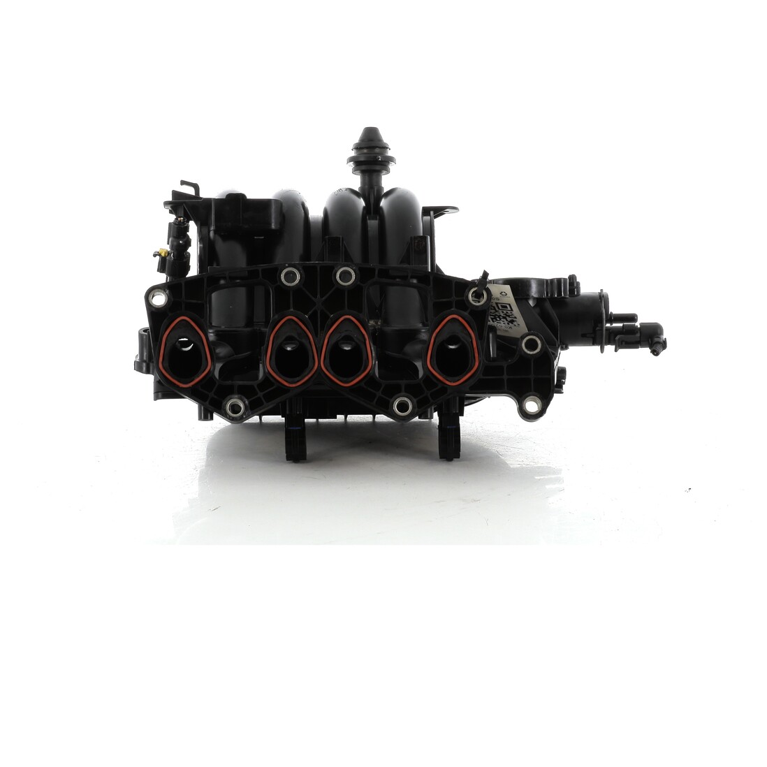 0000055258999 Lancia YPSILON
