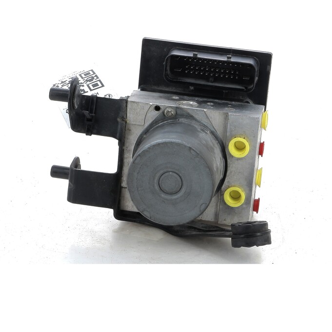 34 51 6769704 BMW SERIE 6