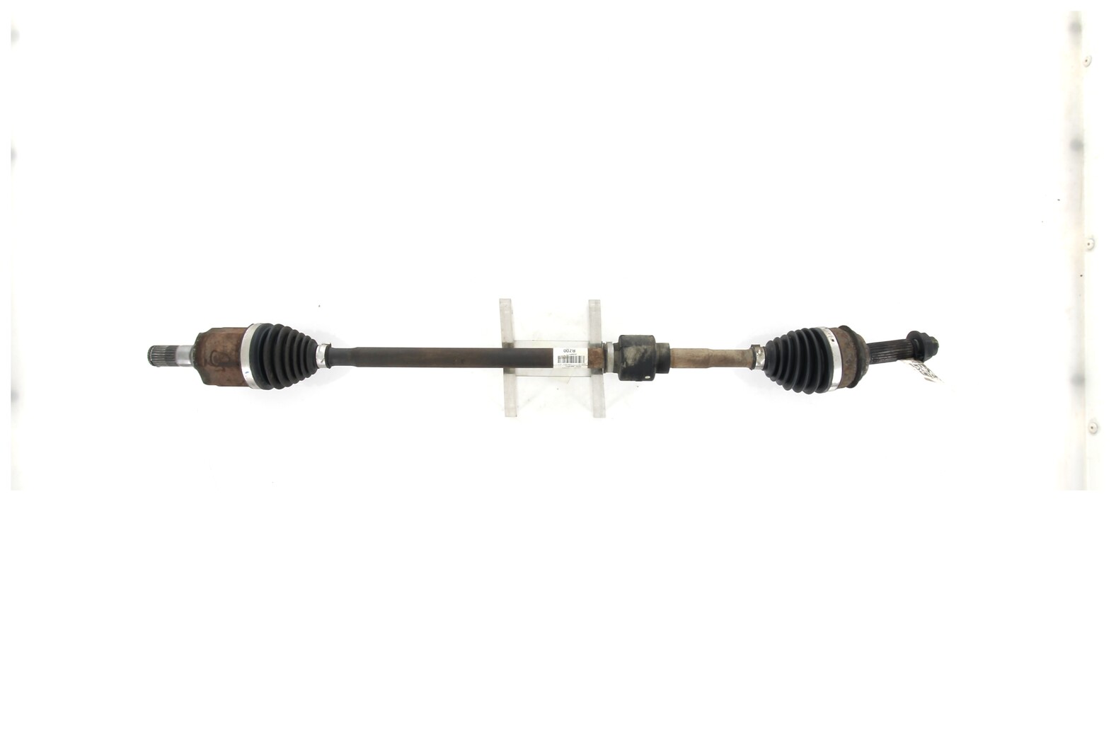 49501H8000 KIA RIO