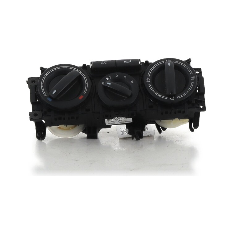 7H0919158L 9B9 Volkswagen TRANSPORTER