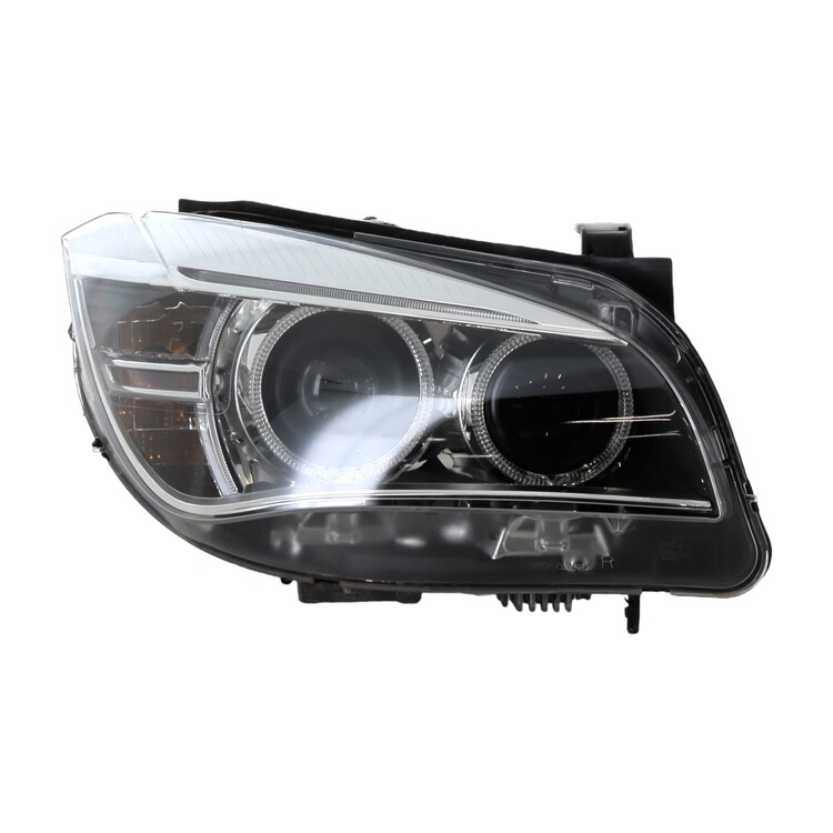 63 11 7290268 BMW X1