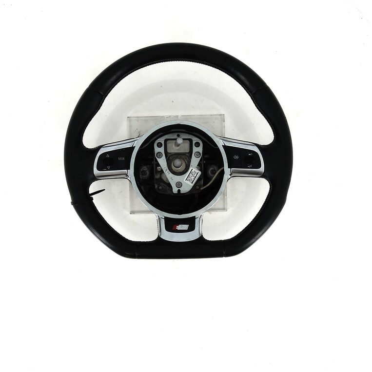 8P0419091CQ VMJ Audi A3 SPORTBACK A3