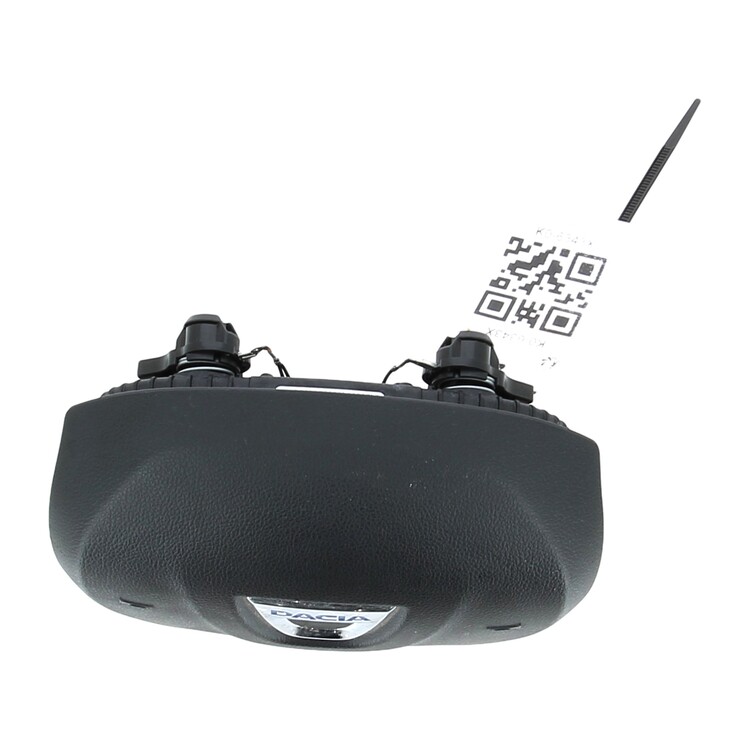 985709046R Dacia SANDERO