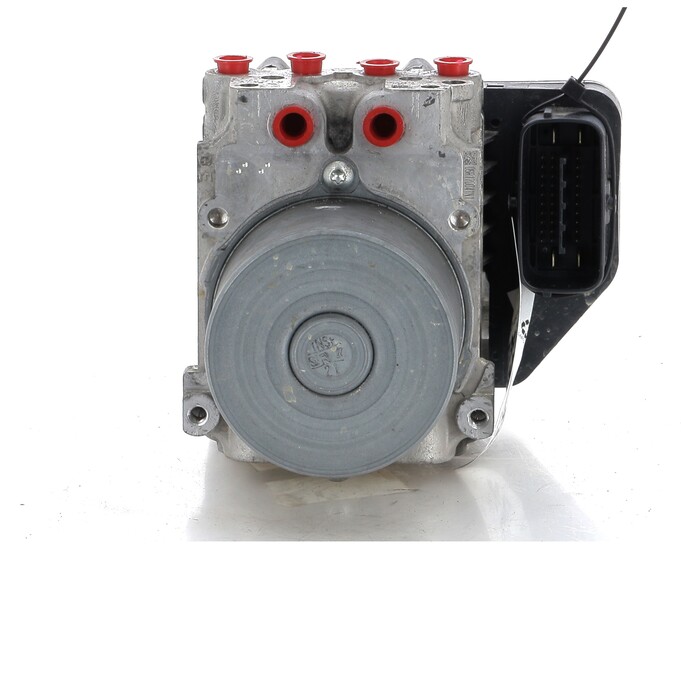 4405042652 Toyota RAV4