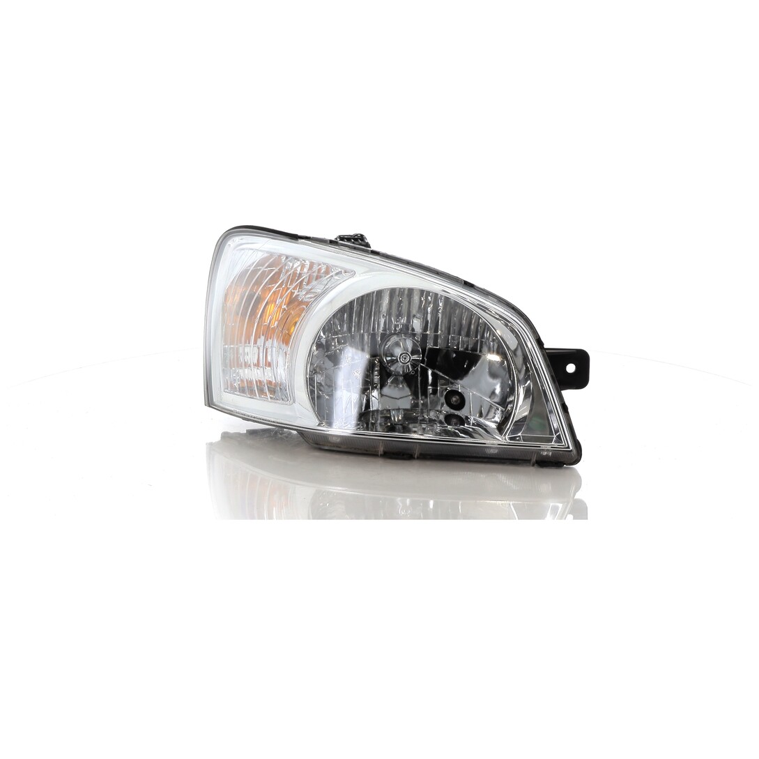 921201C010 Hyundai GETZ