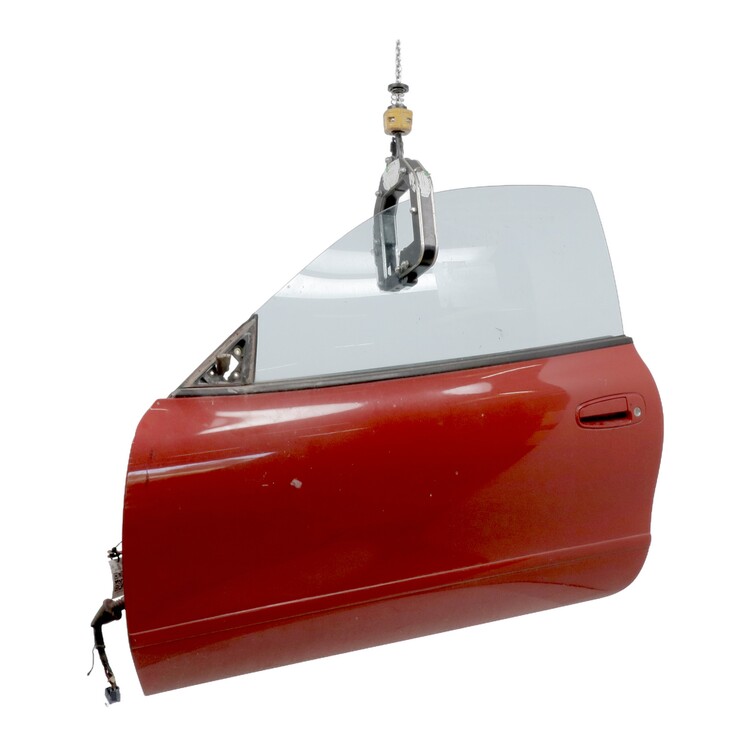 6700220780 Toyota CELICA