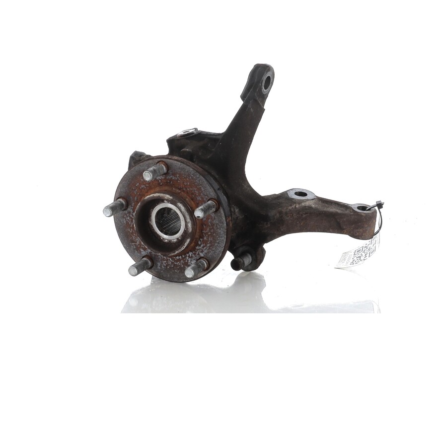 40014-BU000- Nissan ALMERA TINO