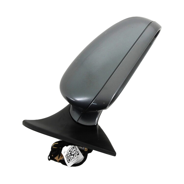 9557312240301C Porsche CAYENNE