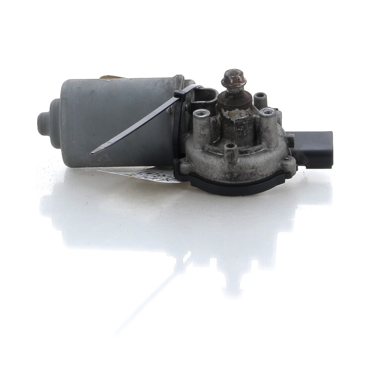 00K68002388AB Jeep WRANGLER