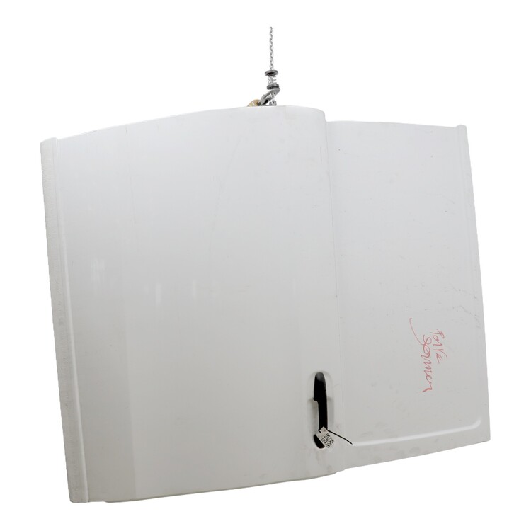 4477304700 Mercedes VITO MIXTO VITO EXTRA LONG VITO COMPACT