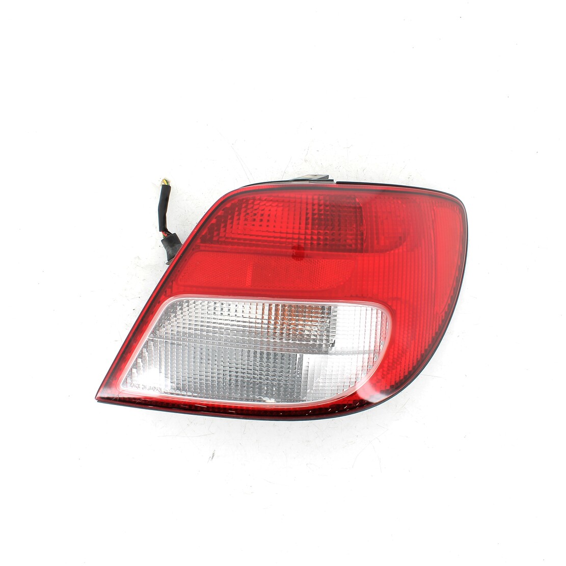 84201FA020 Subaru IMPREZA WRX