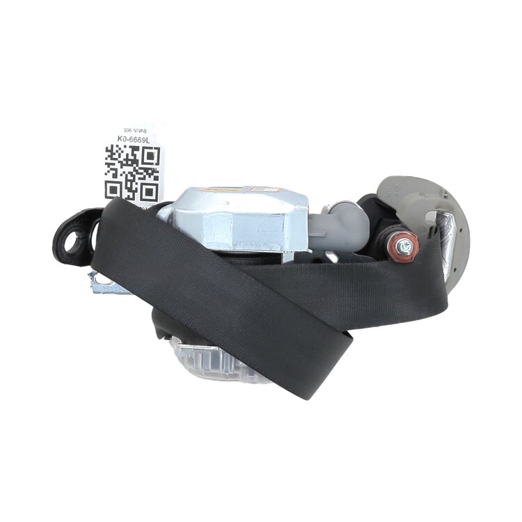 888101Y010EQ KIA PICANTO