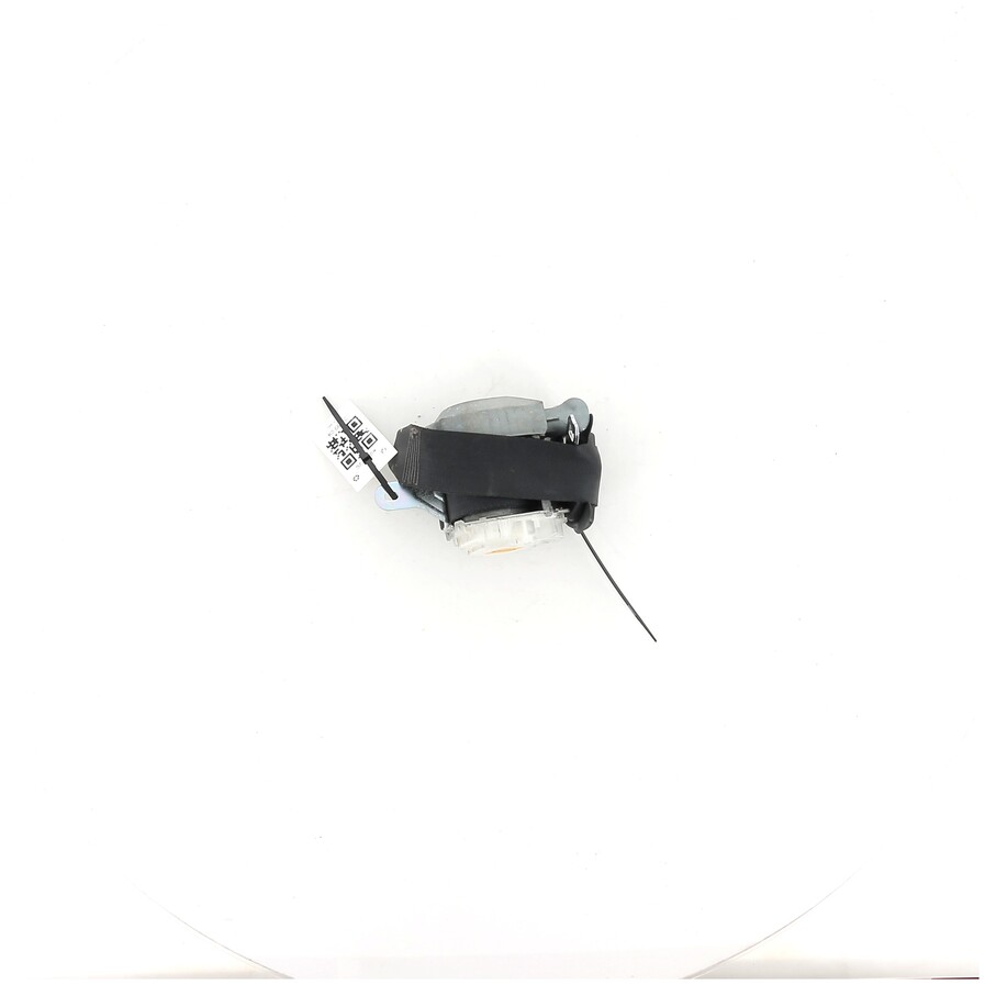 Achat ceinture sécurité avant droite occasion en ligne GPA