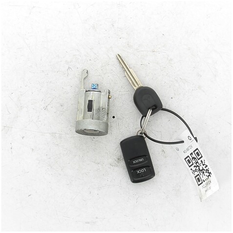 MR972290 Mitsubishi L200 PICKUP PAJERO SPORT