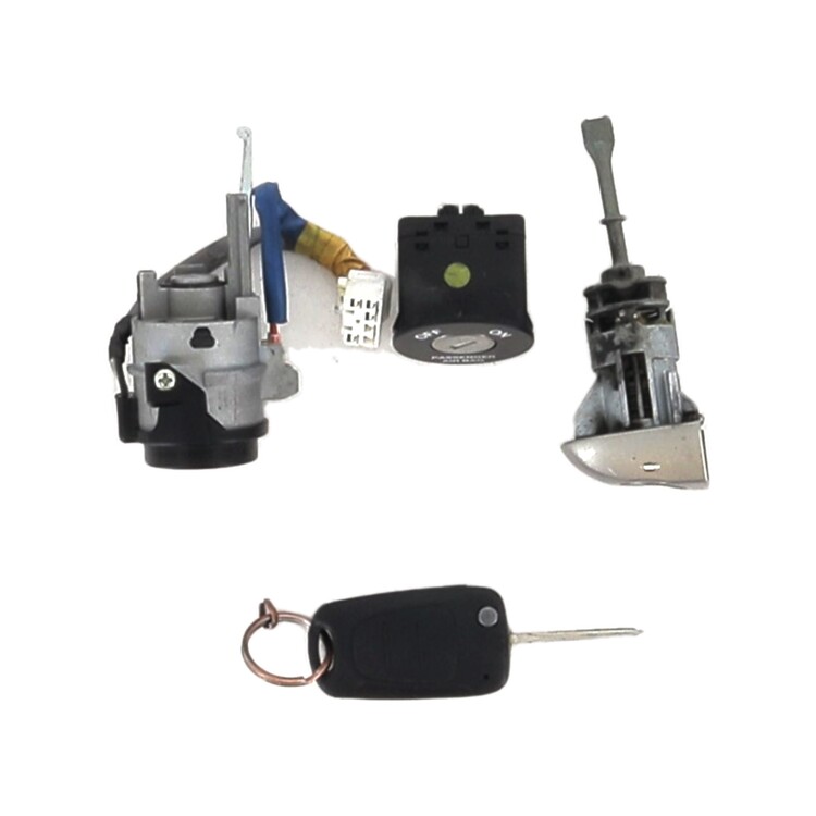 819051H070 KIA PRO CEED CEED SW CEED