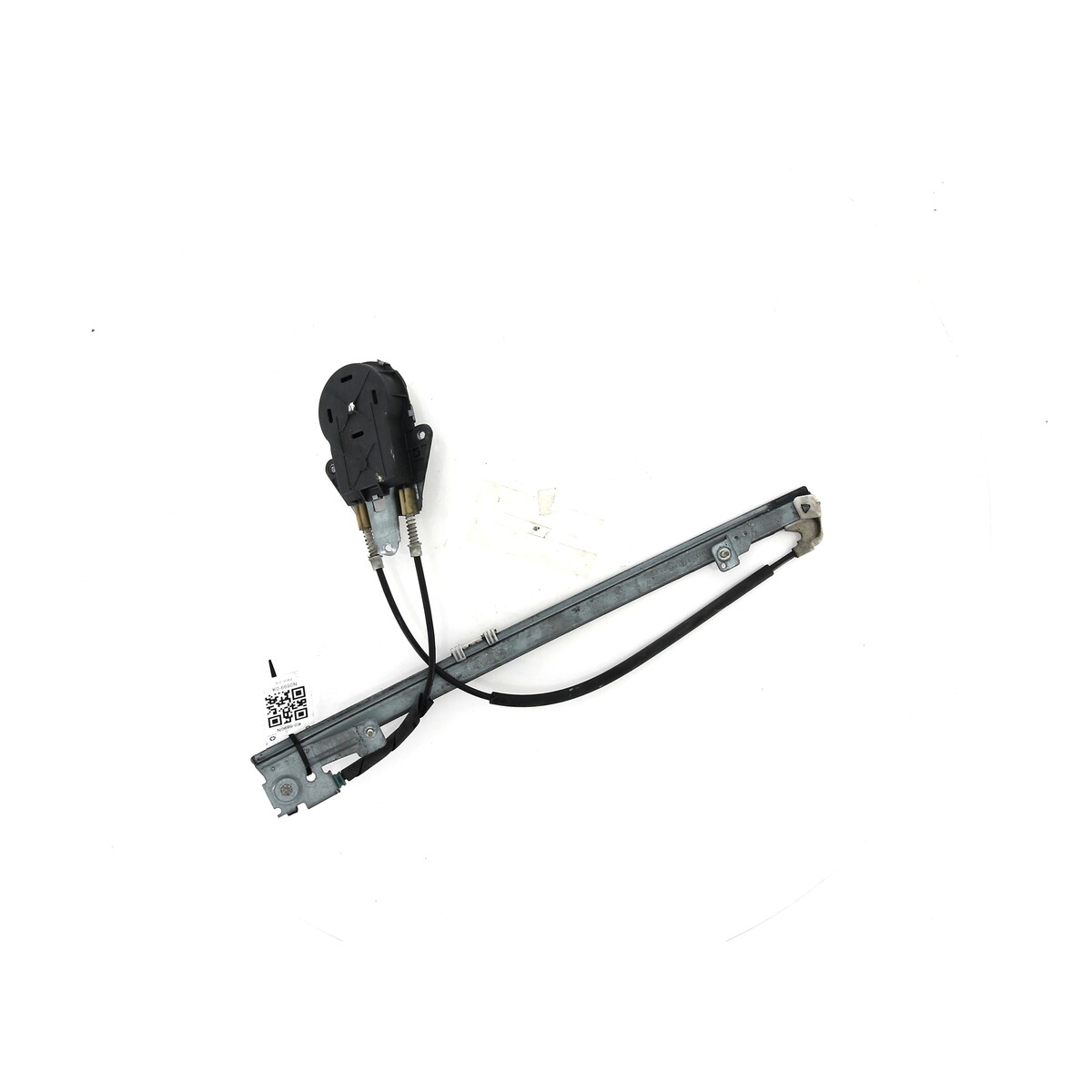 1488307080 Fiat SCUDO