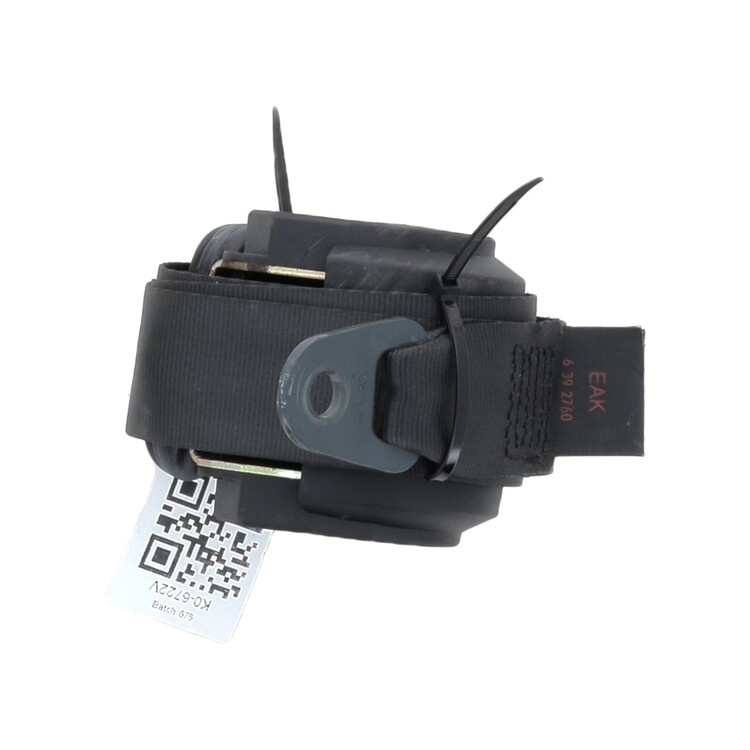 GPA-23-0020487 Aixam A741