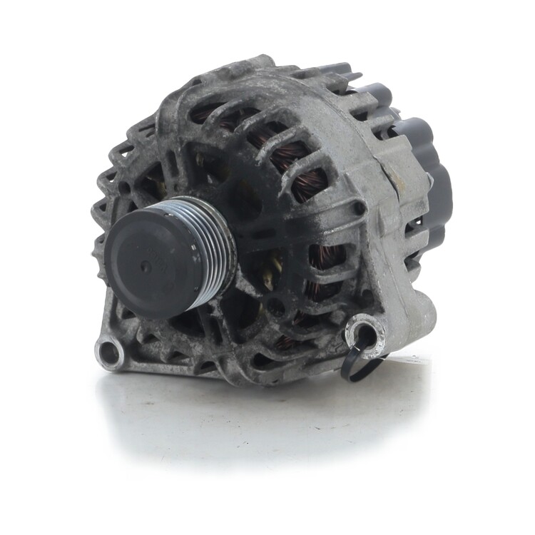 A6391500350 Smart FORFOUR