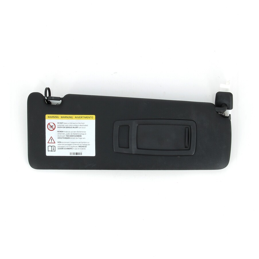 51 16 7 313 614 BMW SERIE 3 SERIE 3 TOURING