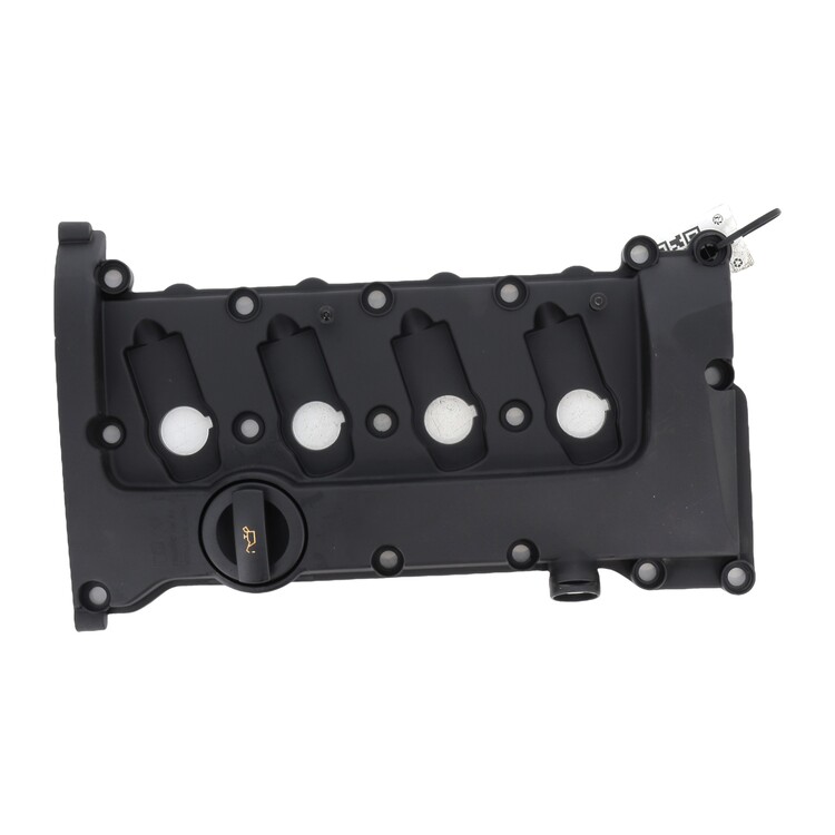 06B103469 AR Audi A4 AVANT