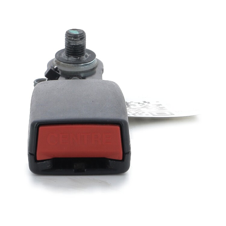 A16486019699051 Mercedes CLASSE M