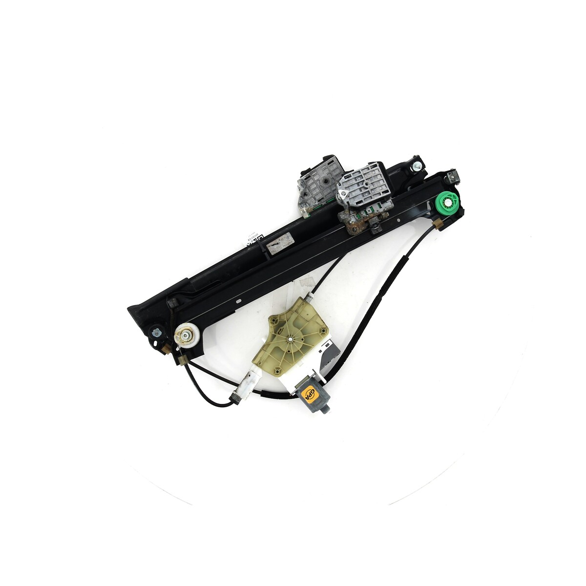 0000922496 Citroen C6